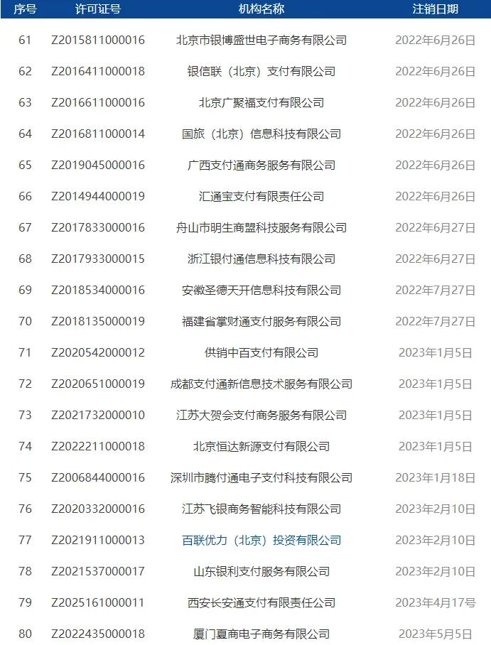 人保护你周全,人保有温度_2024年超白玻璃行业发展现状、竞争格局及未来发展趋势分析