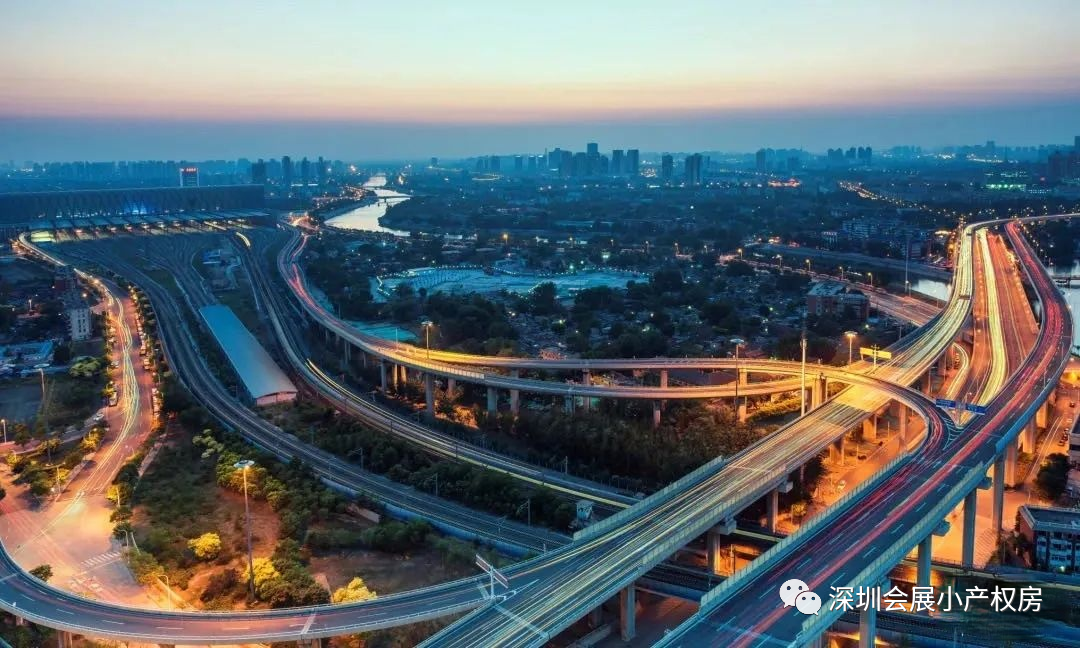 信用卡业务“跑马圈地”退潮后，转型创新路在何方？