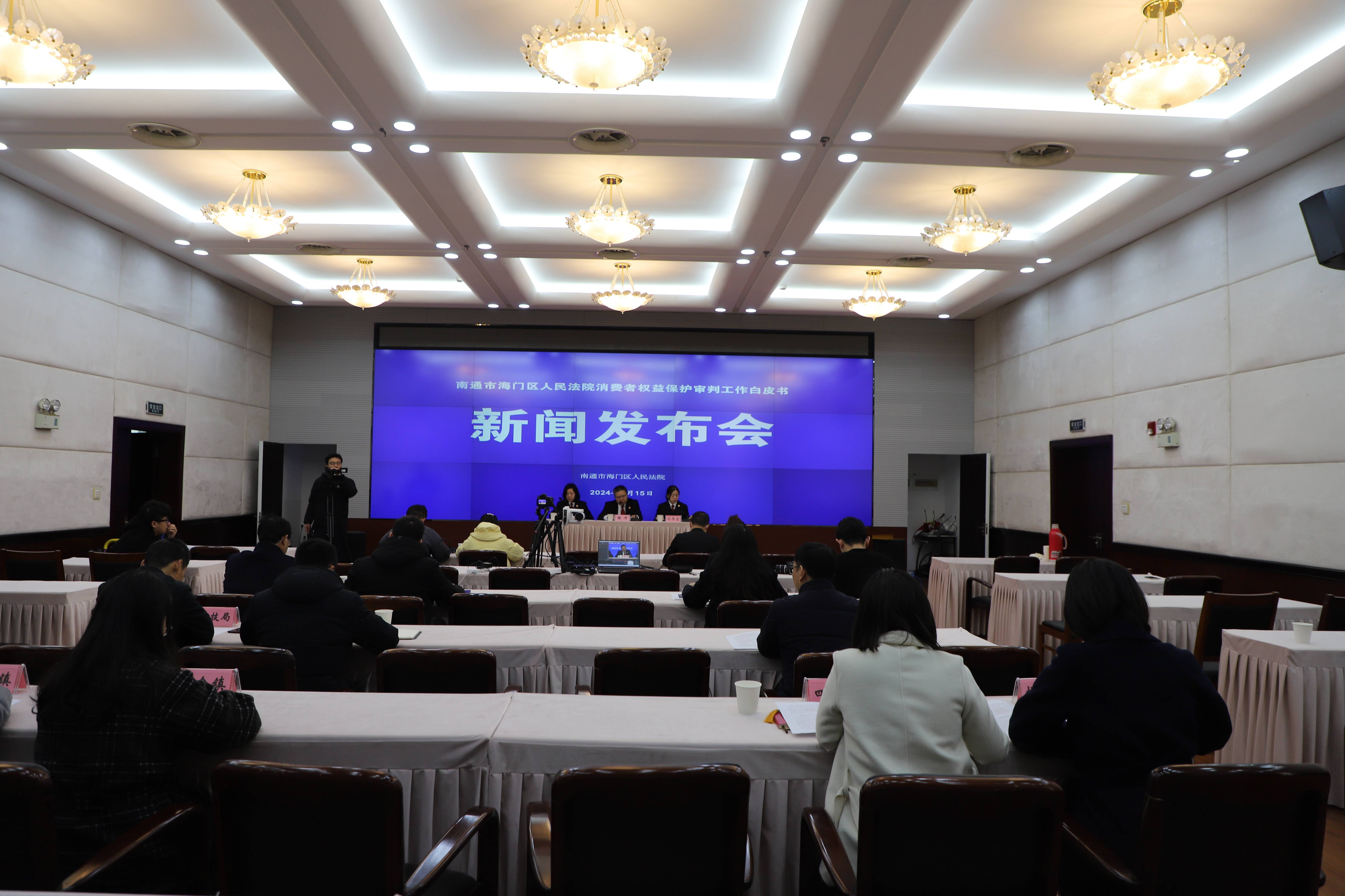 今日看点｜国家发改委将召开8月份新闻发布会