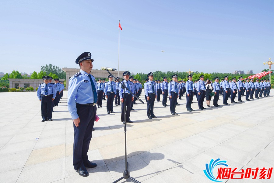 山东烟台出台金融支持蓝绿融合发展三年行动方案