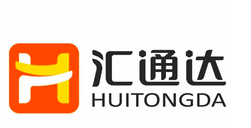 华兴资本：将心动公司目标价上调至80港元