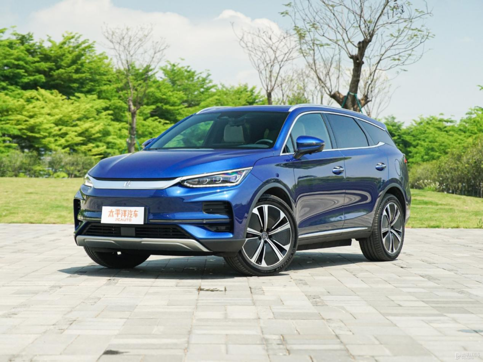 航空电动化风起，正力新能抢做“空中生意”