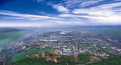 中国瑞林9月4日龙虎榜数据