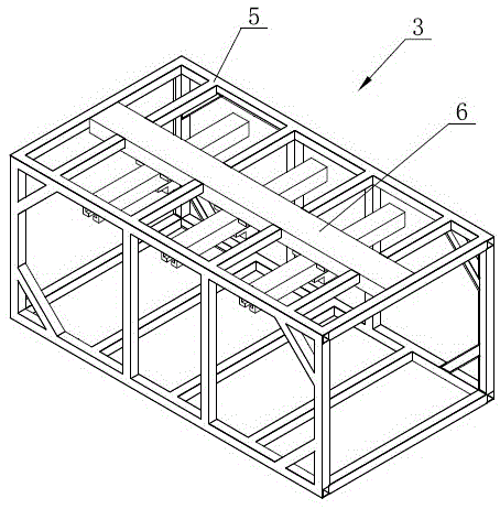长信科技获得实用新型专利授权：“一种玻璃基板薄化用工装治具”