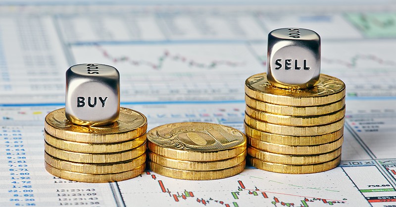 中集集团(02039.HK)连续3日回购，累计回购156.33万股