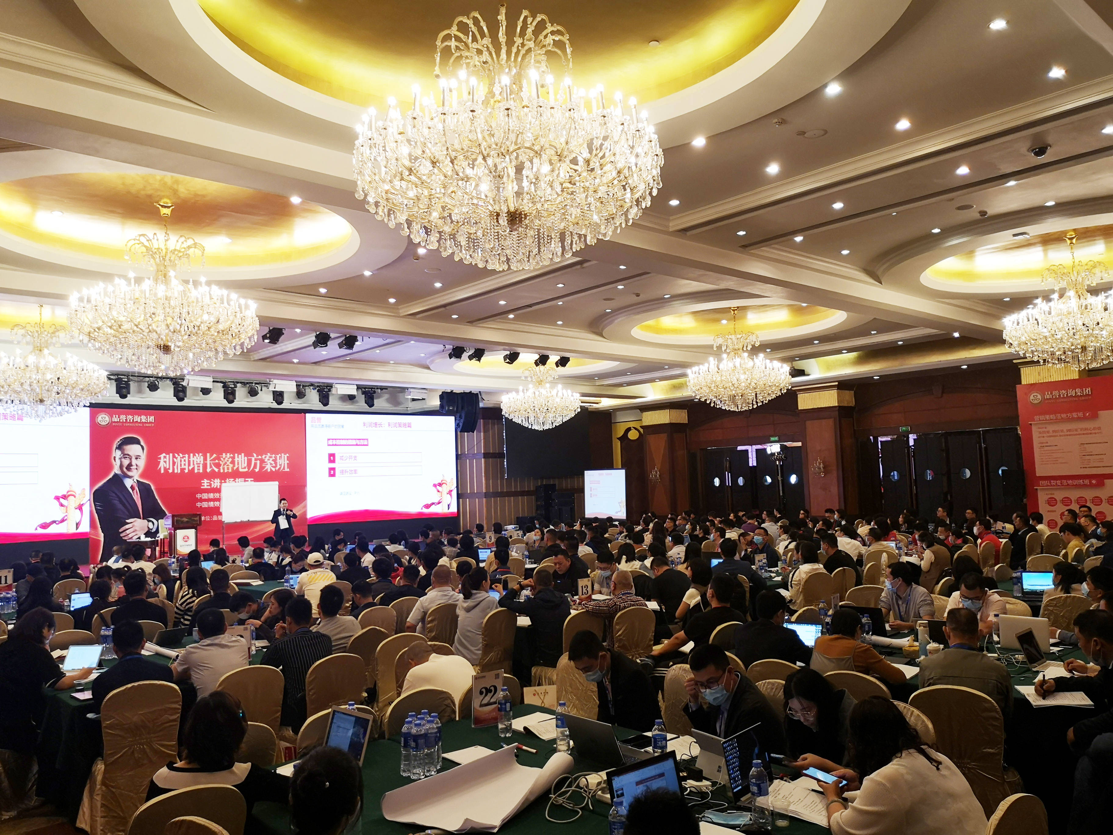 威高血净发布上市后首份半年报：聚焦高质量增长，营收利润双增，创新产品持续落地