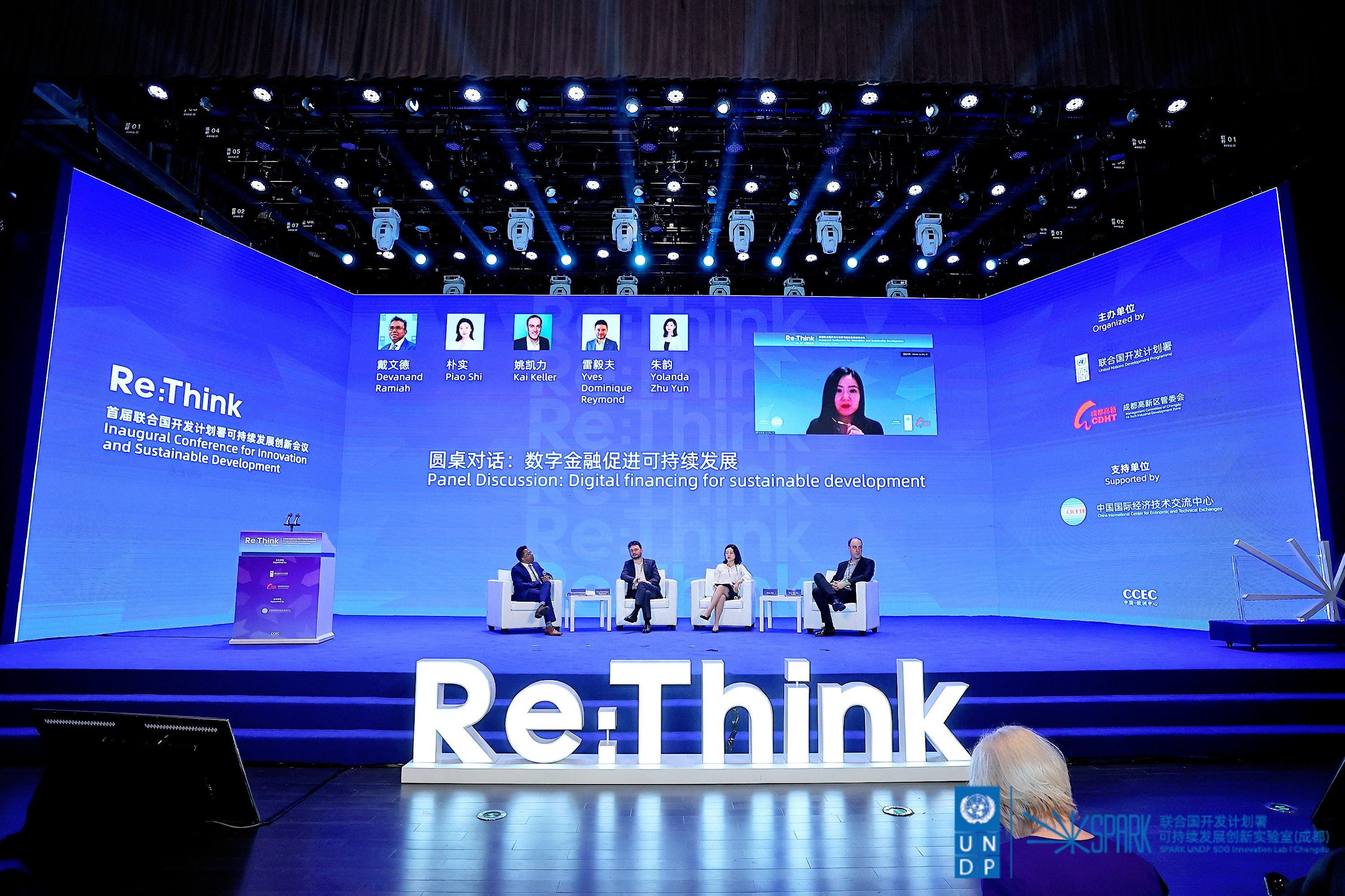 威高血净发布上市后首份半年报：聚焦高质量增长，营收利润双增，创新产品持续落地