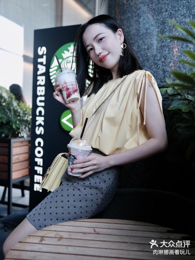 瑞幸广东单省门店超4000家 开启3天庆典送福利