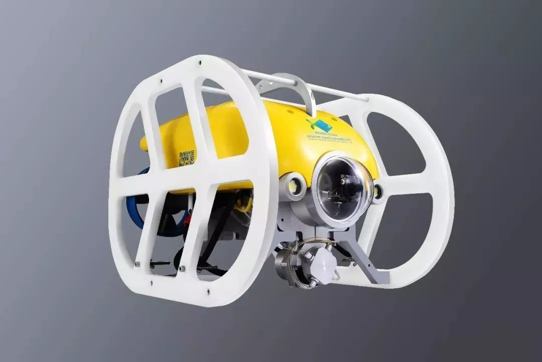 儒竞科技：公司正在积极研发拓展机器人领域产品线