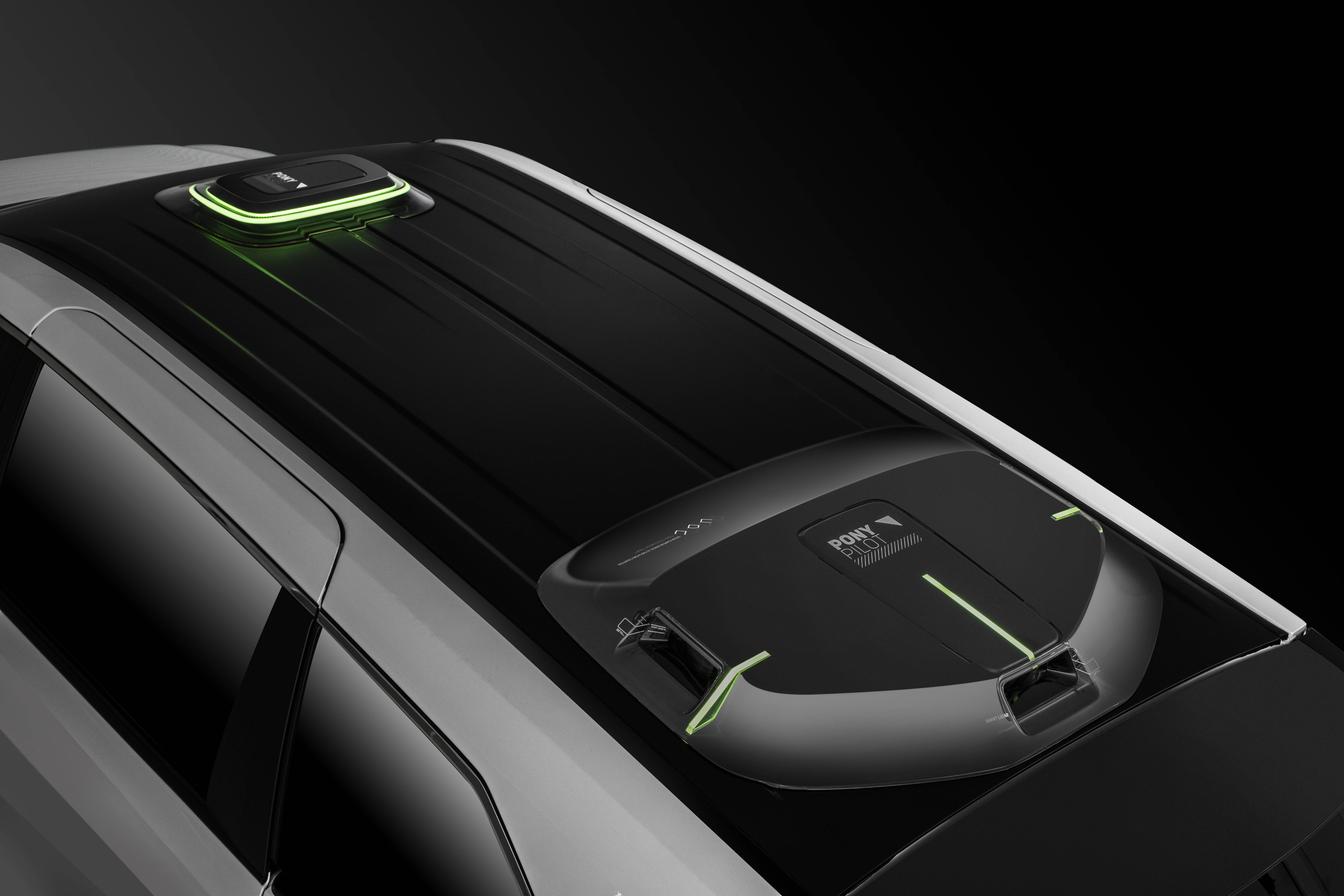 汽车“制动革命”来了？京西智行谨慎应对EMB量产热