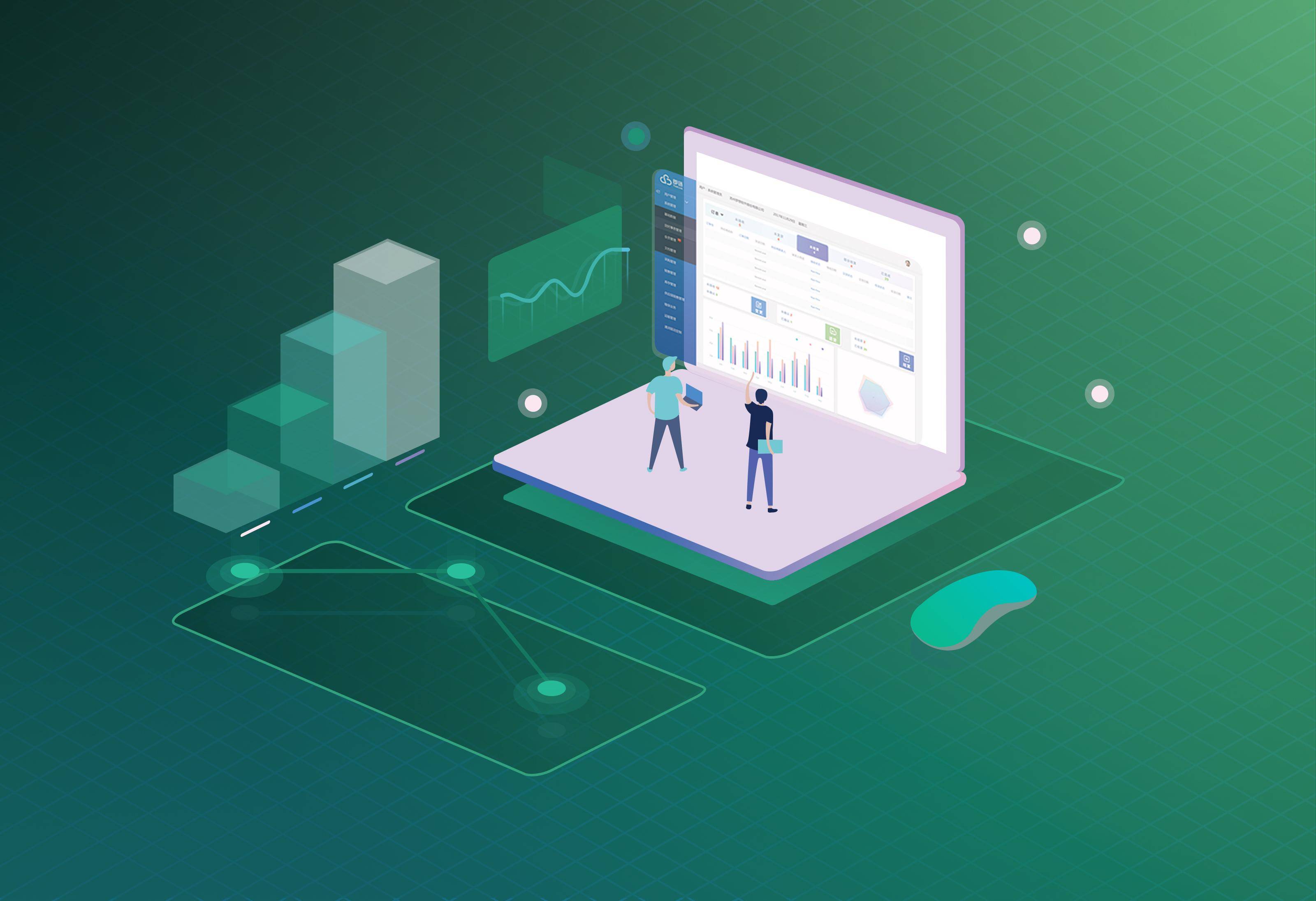 今日沪指涨0.35% 电力设备行业涨幅最大