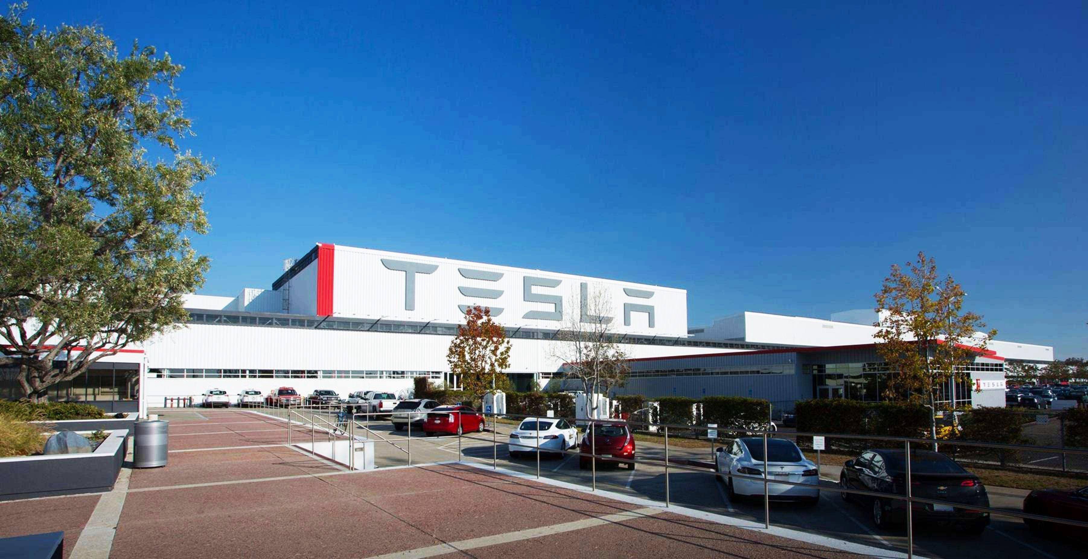 恒盛能源股价又创新高，今日涨2.20%