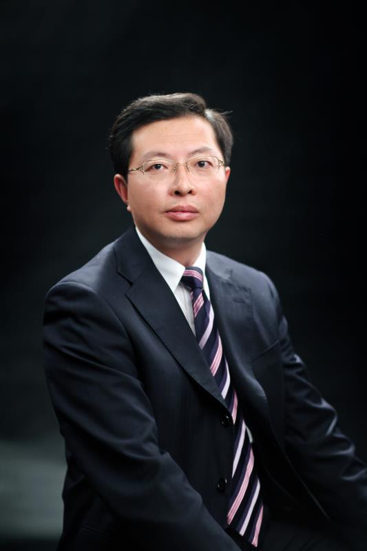 成都银行：副董事长何维忠退休离任