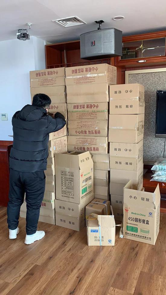 华夏银行回应被罚款8725万元：已迅速落实各项整改措施，并对相关责任人员严肃问责