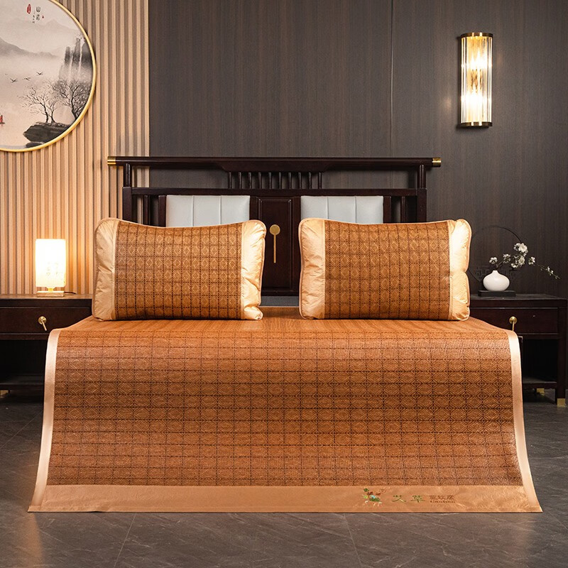 【盘中播报】195只个股突破半年线