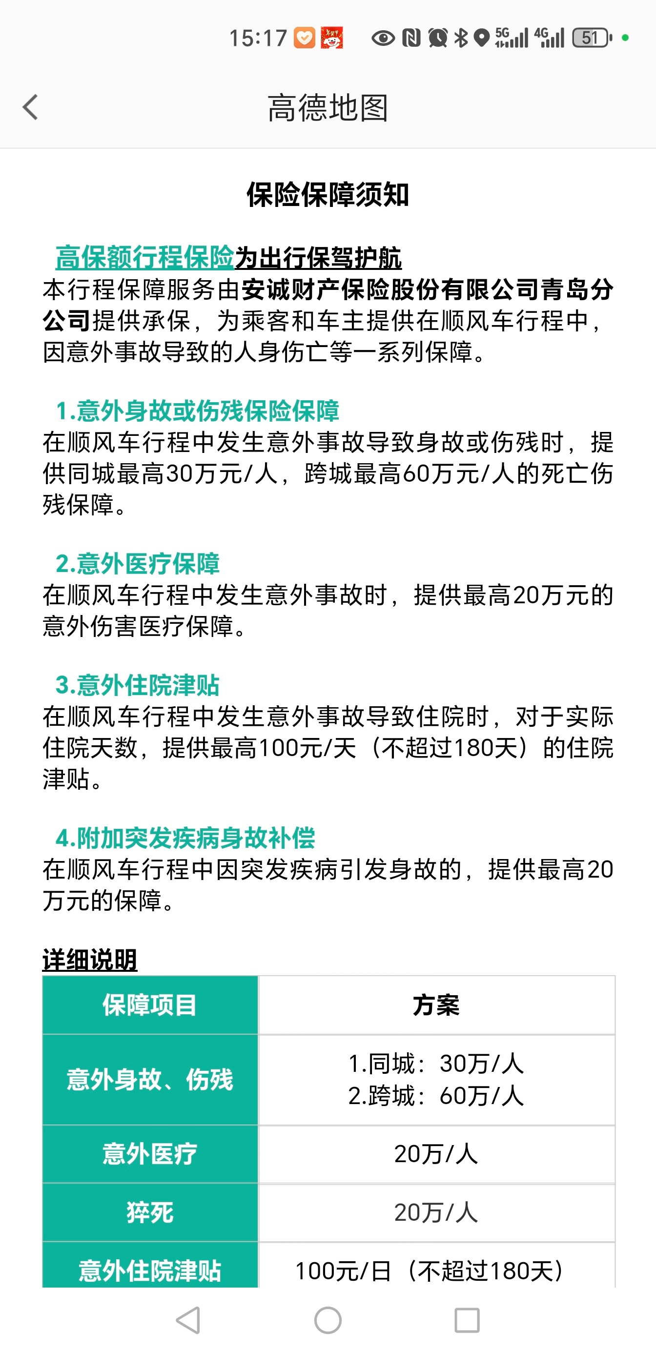 医保控费下，智慧医疗行业的“降本增效”路径在哪?_拥有“如意行”驾乘险，出行更顺畅！,人保财险 