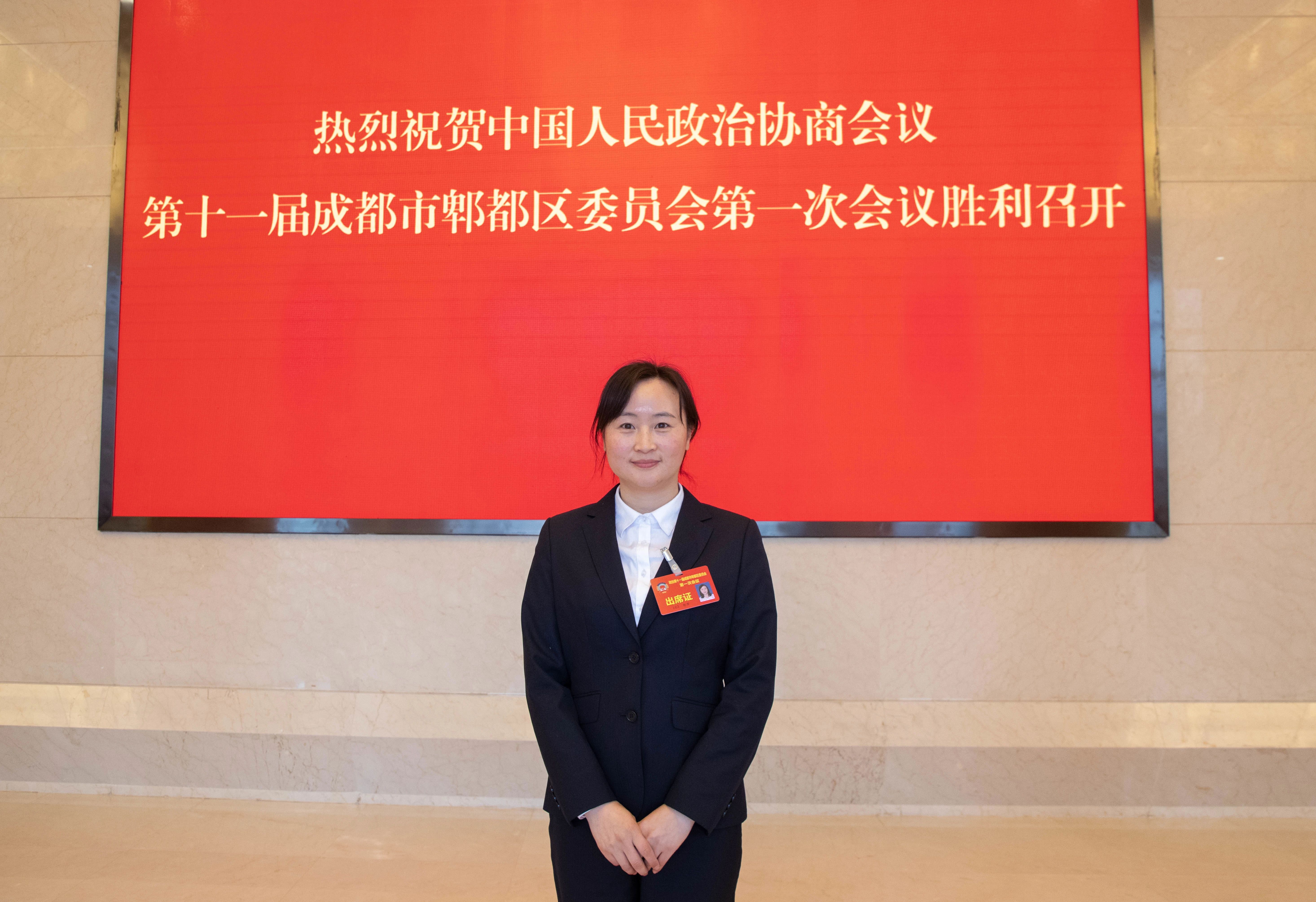 锦江酒店的转型答卷