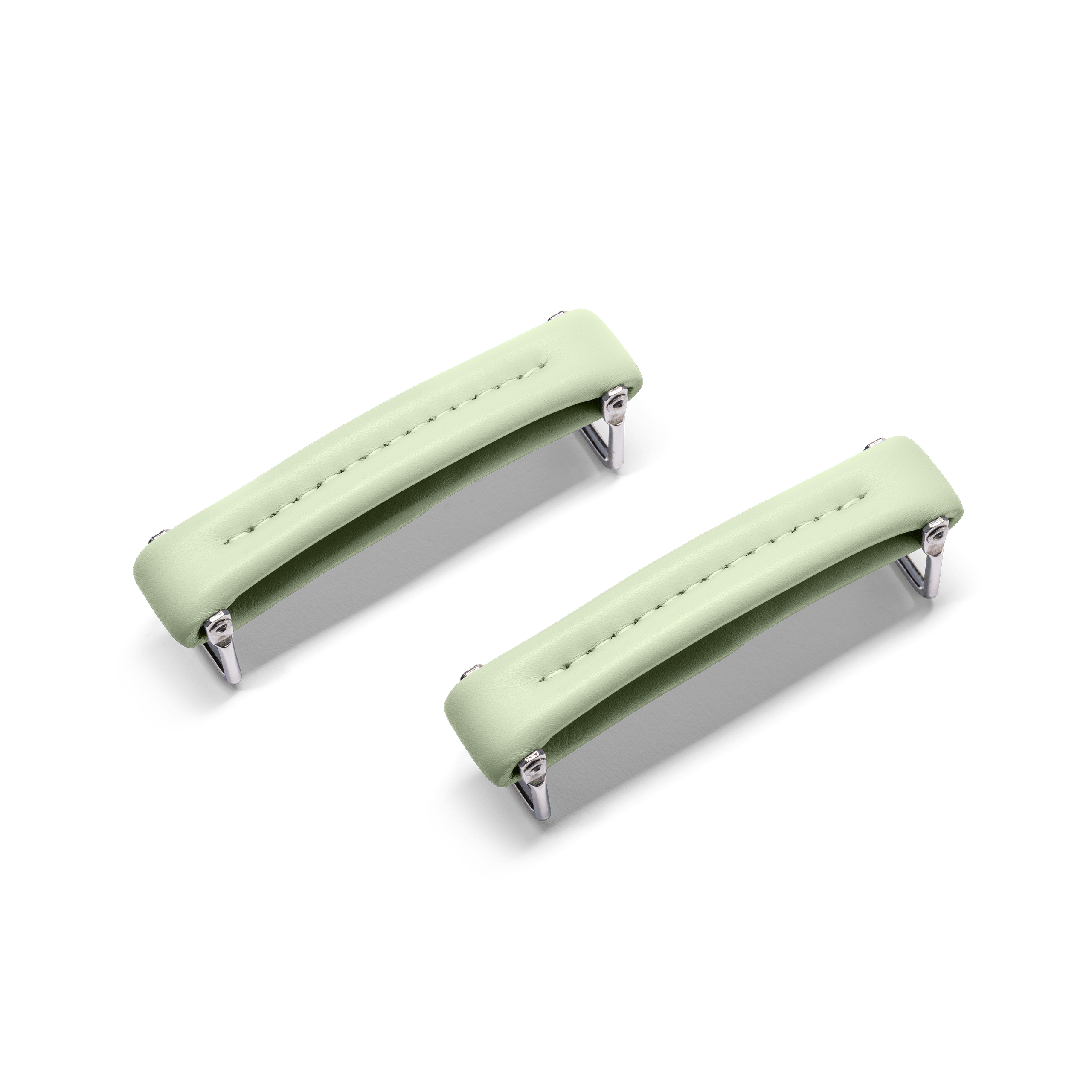 RIMOWA Hybrid系列推出限定色天空蓝