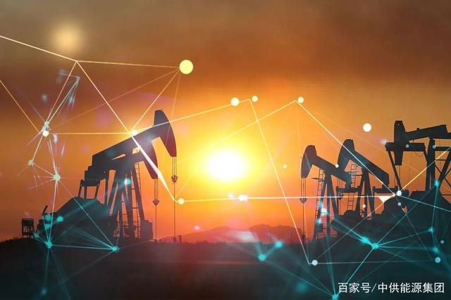 中国石油新注册《原油相关衍生品市场交易套利决策支持系统V1.0》项目的软件著作权