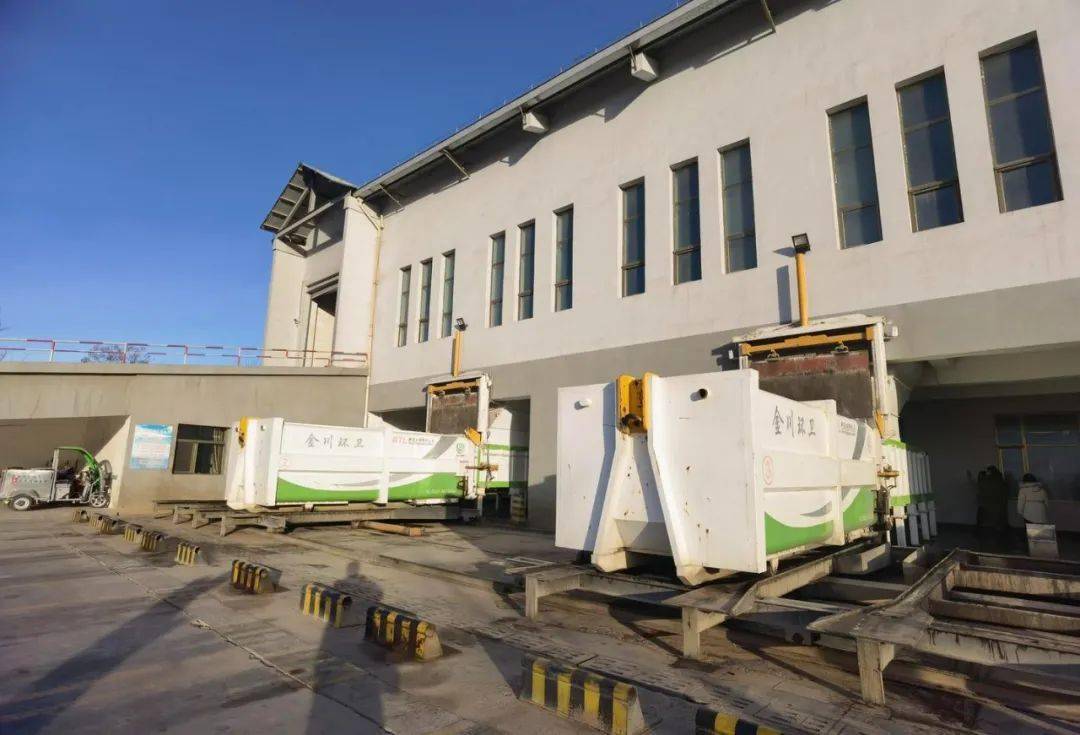 川环科技：公司产品已进入CoolerMaster、AVC等供应商体系