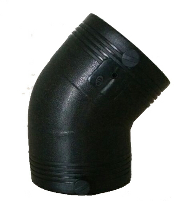 川环科技：公司产品已进入CoolerMaster、AVC等供应商体系