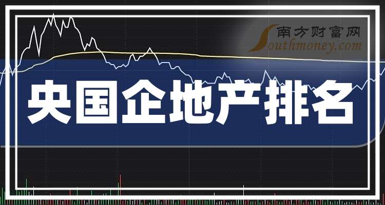 华帝2025半年报发布：高端化转型凸显经营韧性，毛利率攀新高！