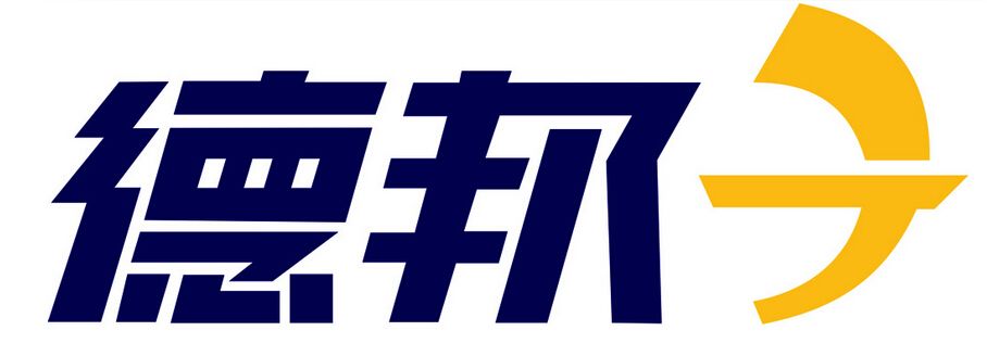 德邦股份：财务负责人丁永晟离职，杨川接任