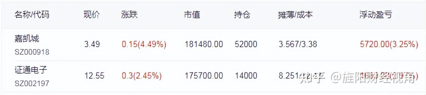 合肥城建(002208)2025年中报简析:增收不增利