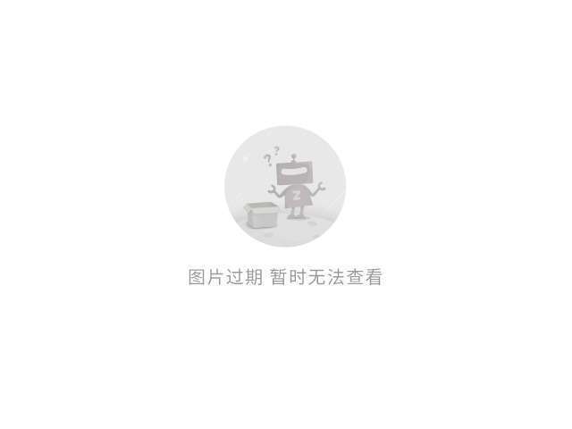 东威科技获得发明专利授权：“间距机及其控制方法”