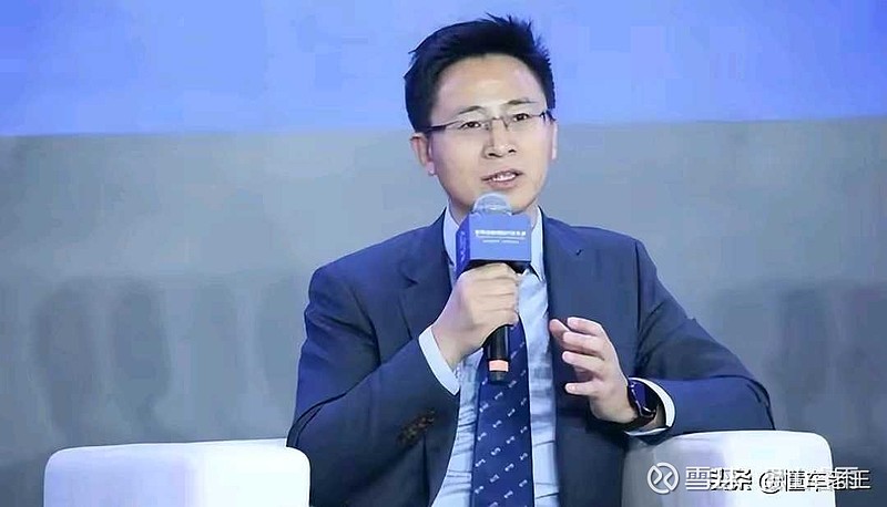 四维图新：智驾业务收入与车厂量产进度密切相关