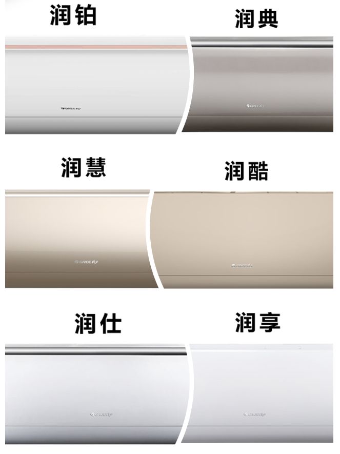 格力电器获得发明专利授权：“一种降尘控制方法、装置及送风设备”