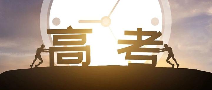 构建更有温度的智能社会 | 经观社论