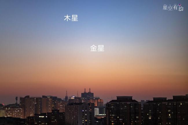 九月英仙座ε流星雨将于9日迎来极大
