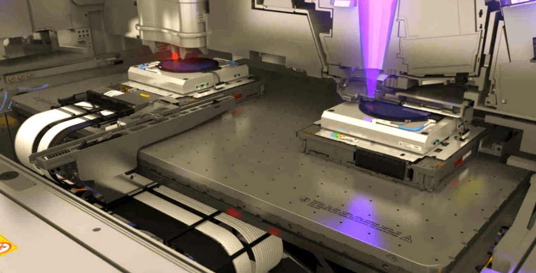 苏大维格龙虎榜数据（9月5日）