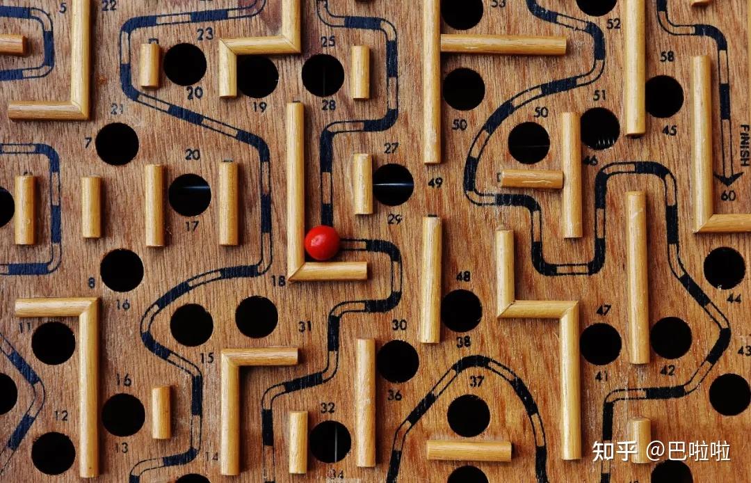 北自科技获得发明专利授权：“一种强化学习自动排产方法、系统、设备及介质”