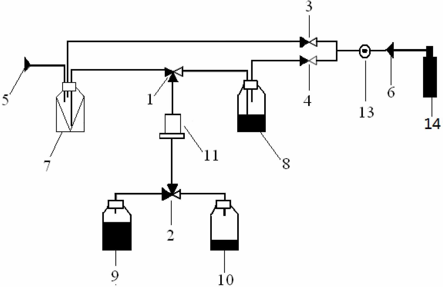 中国建筑获得发明专利授权：“一种用于大风干燥环境混凝土表面养护材料及其制备方法”