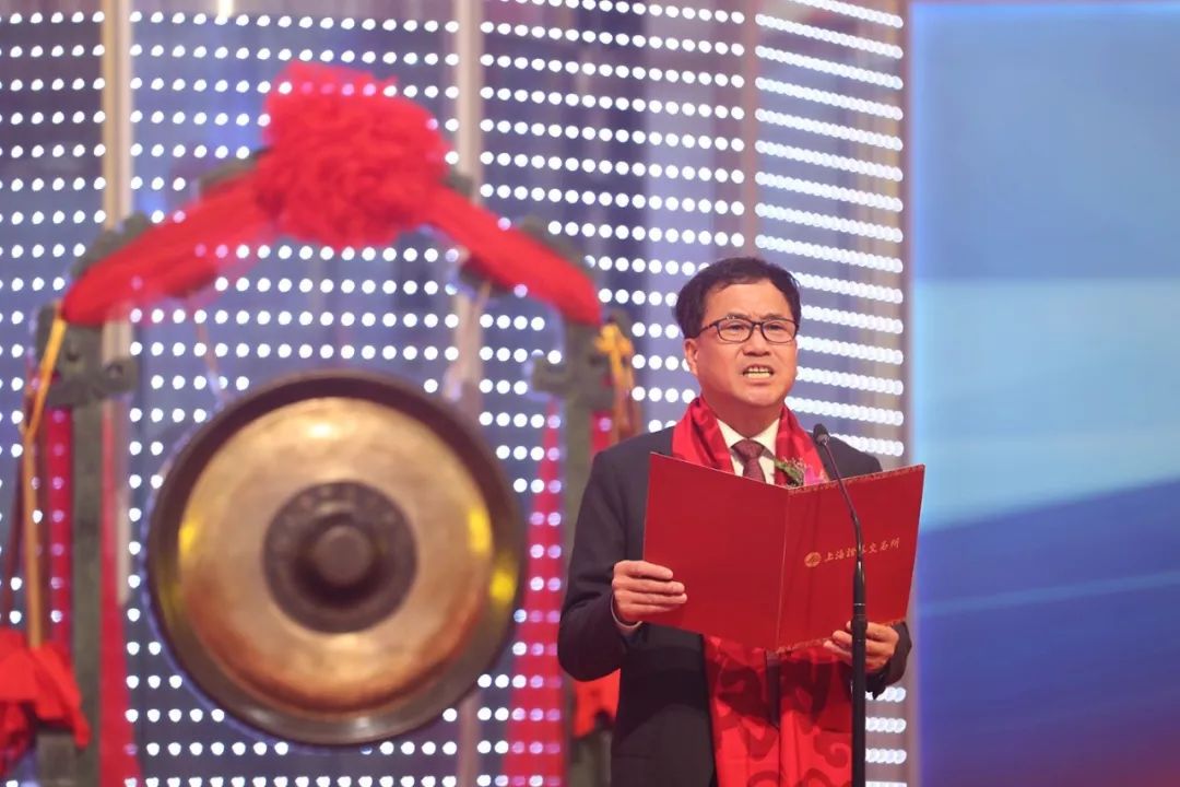 华新精科成功登陆上交所主板，无锡市A股上市公司增至125家