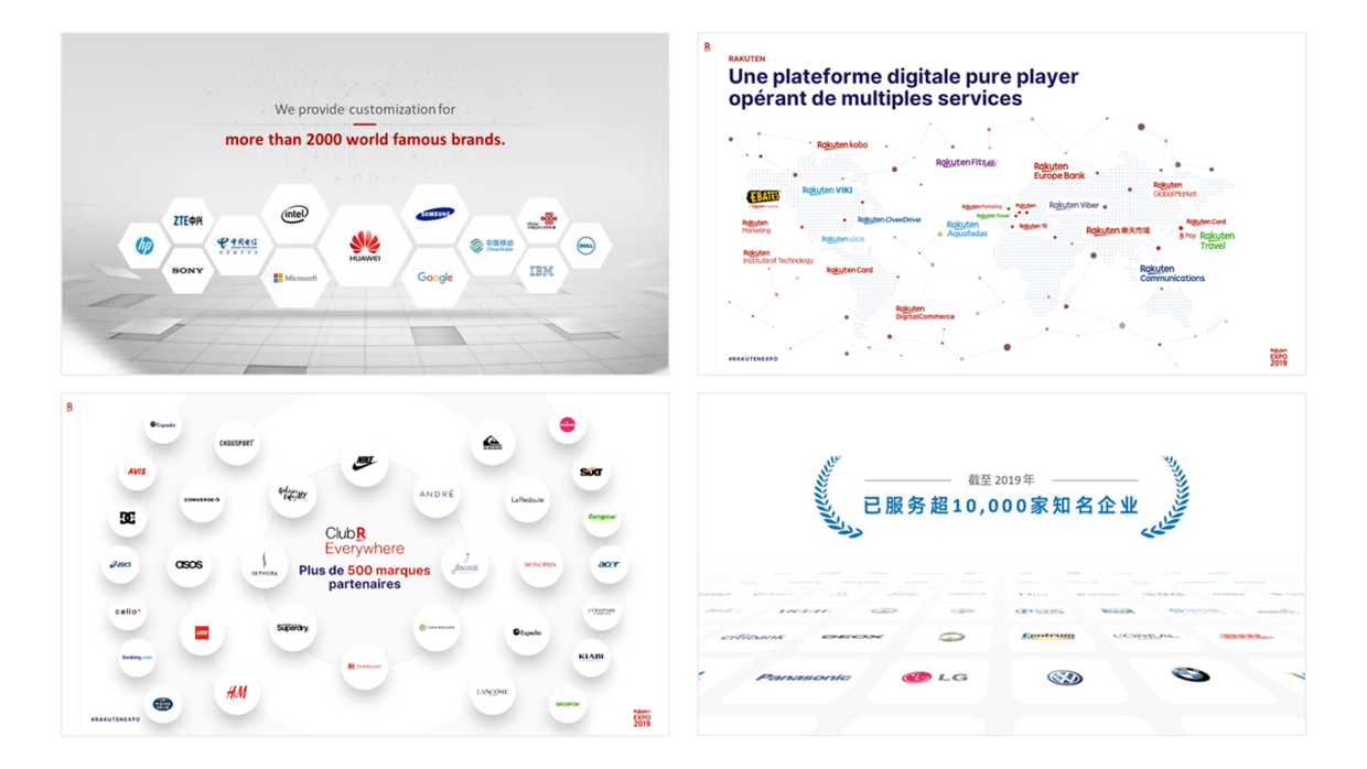亿航智能与中国路桥达成战略合作伙伴关系