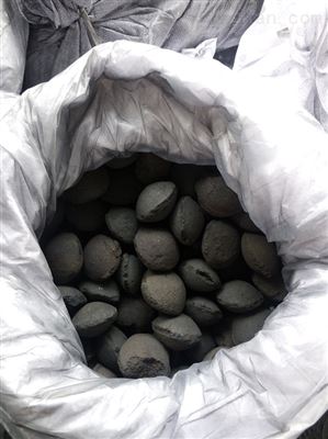 东华科技获得发明专利授权：“一种高效抗板结微电解填料及其制备方法”