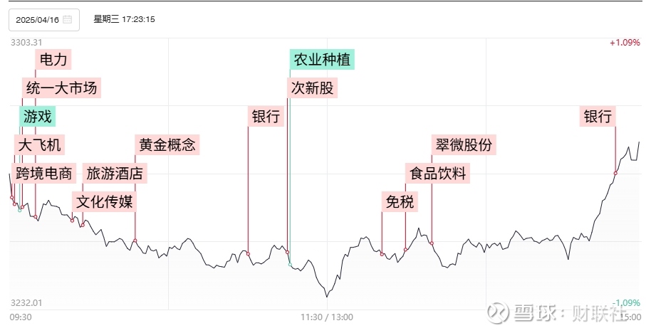 【ETF观察】9月5日风格策略ETF净流入0.42亿元