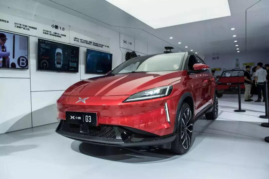 图达通更新招股书：毛利率转正，新增国有车企定点订单