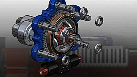 江淮汽车获得发明专利授权：“基于自动无级变速箱的坡道起步方法、系统及车辆”