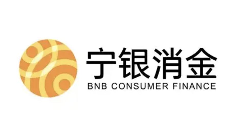 中信信托总经理涂一锴董事任职资格获批