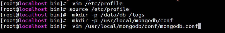 国产软件概念走强，新一代中国操作系统银河麒麟 V11 正式发布