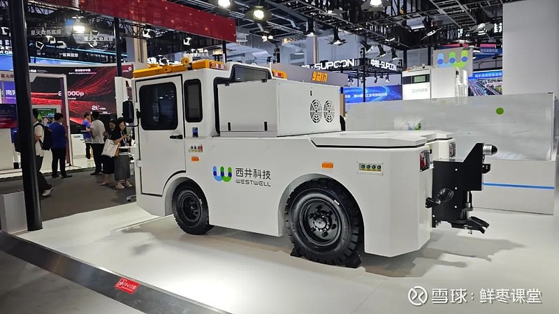 宏润建设与矩阵超智签署战略合作协议 加码机器人科技布局