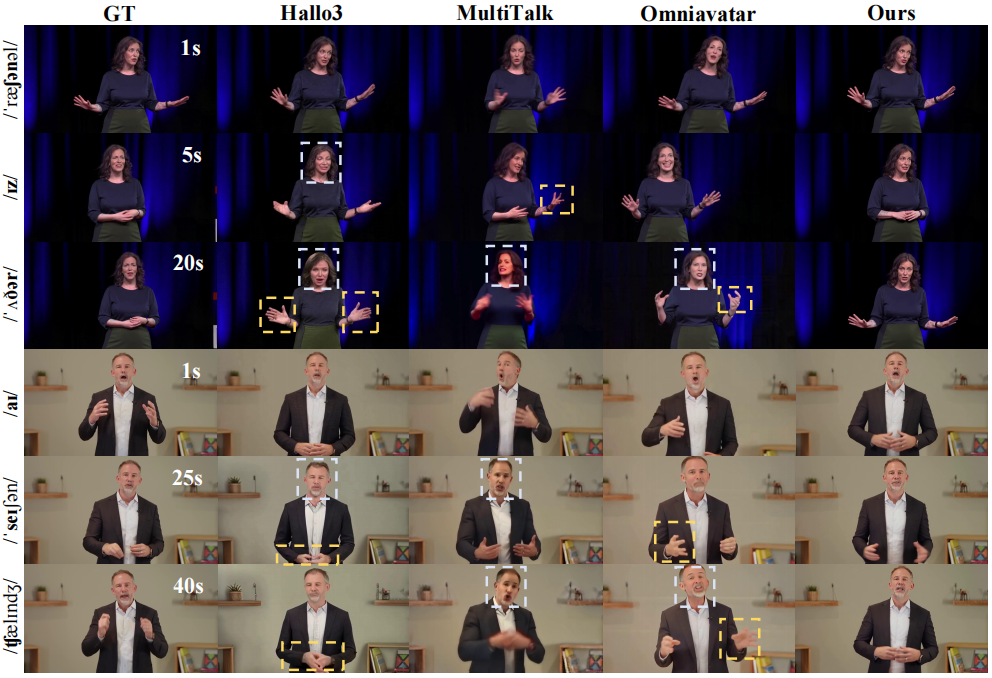 当AI有了“数字身份证”
