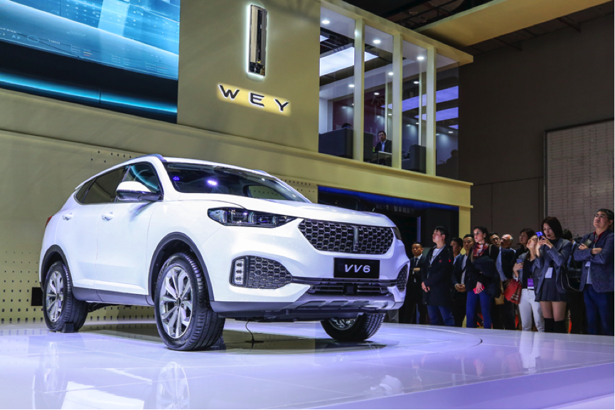 2025中网升级观赛新生态 激活京城消费新热潮