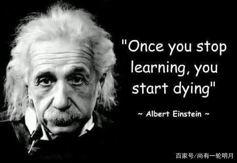 在“范式转移”的时代，如何重塑“职业”的定义
