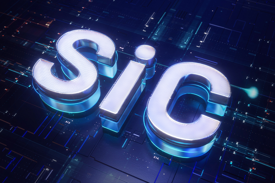 瑞银张宁：“内卷”是因为“供需不匹配、出清不充分”