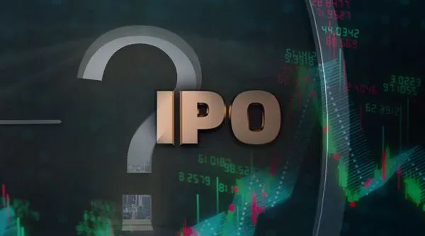 红板科技上交所IPO“已问询” 实控人间接持股超95%